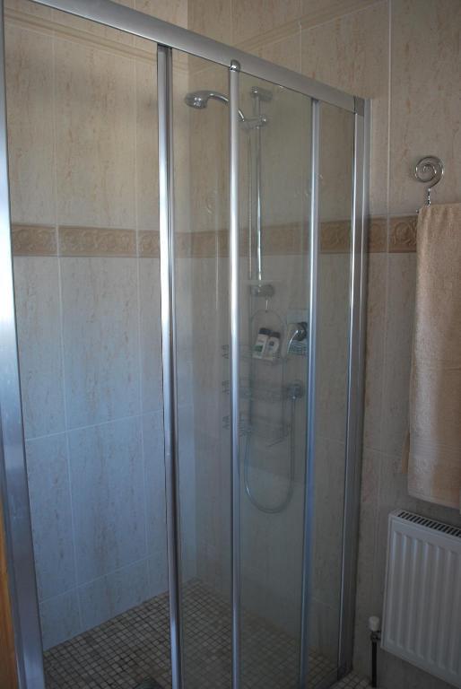 Creevagh Heights B&B Killala 客房 照片